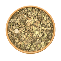 Tribulus Terrestris – El Hesska Plante Sauvage - nilabeautys.com