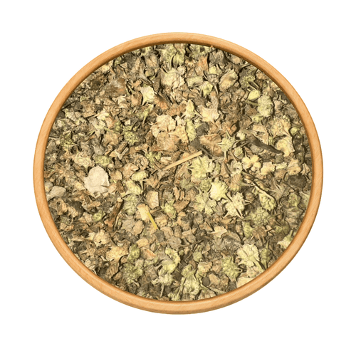 Tribulus Terrestris – El Hesska Plante Sauvage - nilabeautys.com