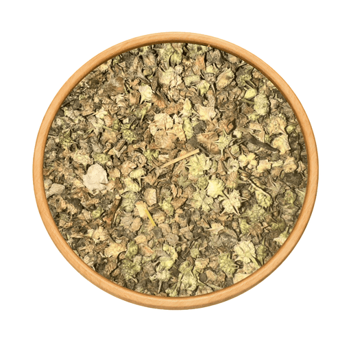 Tribulus Terrestris – El Hesska Plante Sauvage - nilabeautys.com