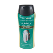 TRICHUP Shampoing Anti-Chute 200ml