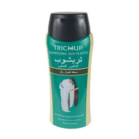 TRICHUP Shampoing Anti-Chute 200ml