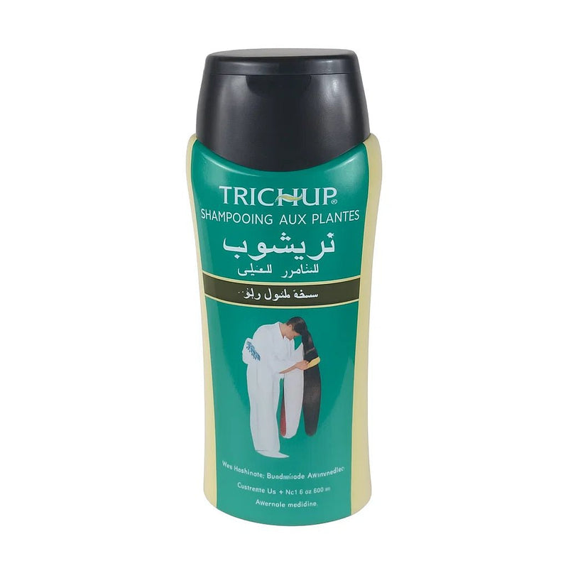 TRICHUP Shampoing Anti-Chute 200ml