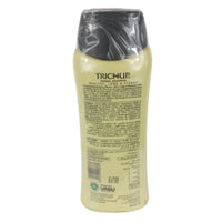 TRICHUP Shampoing Anti-Chute 200ml