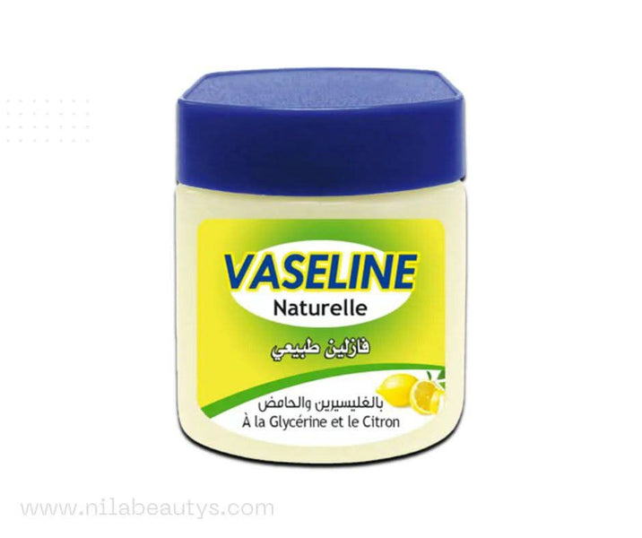 vaseline gleitmittel schädlich Gleitgel-Ersatz: 11 Alternativen im Check main image 0