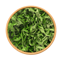 Verveine Louiza Bio 50g / 100g / 200g – Tisane Naturelle Digestive & Relaxante - nilabeautys.com