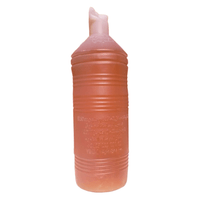 Vinaigre Artisanal El Khal - Saveur Marocaine (1L) - nilabeautys.com