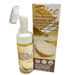 Wokali Organic Rice Foam Cleanser – Nettoyant Moussant au Riz Bio 99% 150ml - nilabeautys.com