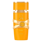 Yara Orange Eau de Parfum 50 ml – Lattafa - nilabeautys.com