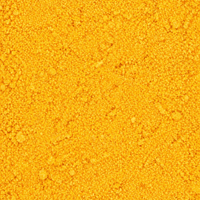Zaaza Jaune زعزع أصفر – Encens Oriental Énergisant - nilabeautys.com