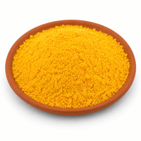 Zaaza Jaune زعزع أصفر – Encens Oriental Énergisant - nilabeautys.com