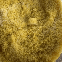 Zaaza Jaune زعزع أصفر – Produit Naturel Traditionnel - nilabeautys.com