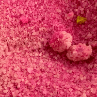 Zaaza Rose زعزع وردي – Produit Naturel Traditionnel - nilabeautys.com