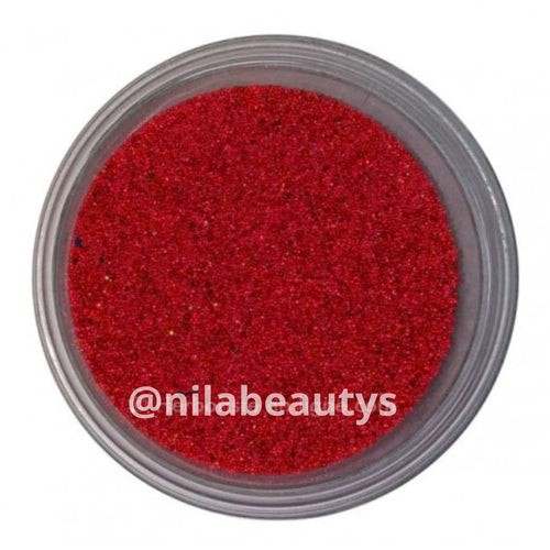 Zaazaa rouge - Grains de Salba 20g 50g