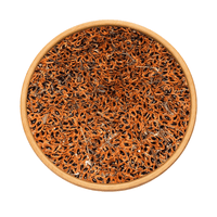 Zaghbat Elou زغبة الو – Produit Naturel Traditionnel - nilabeautys.com