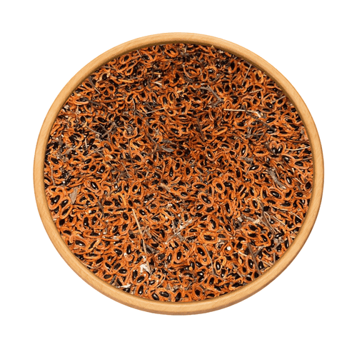 Zaghbat Elou زغبة الو – Produit Naturel Traditionnel - nilabeautys.com