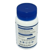 Zinc – Immunité et Santé de la Peau en 60 Gélules - nilabeautys.com