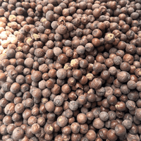 Ziziphus Jujubier Nbag 50g / 100g / 200g – Feuilles Naturelles Sidr - nilabeautys.com