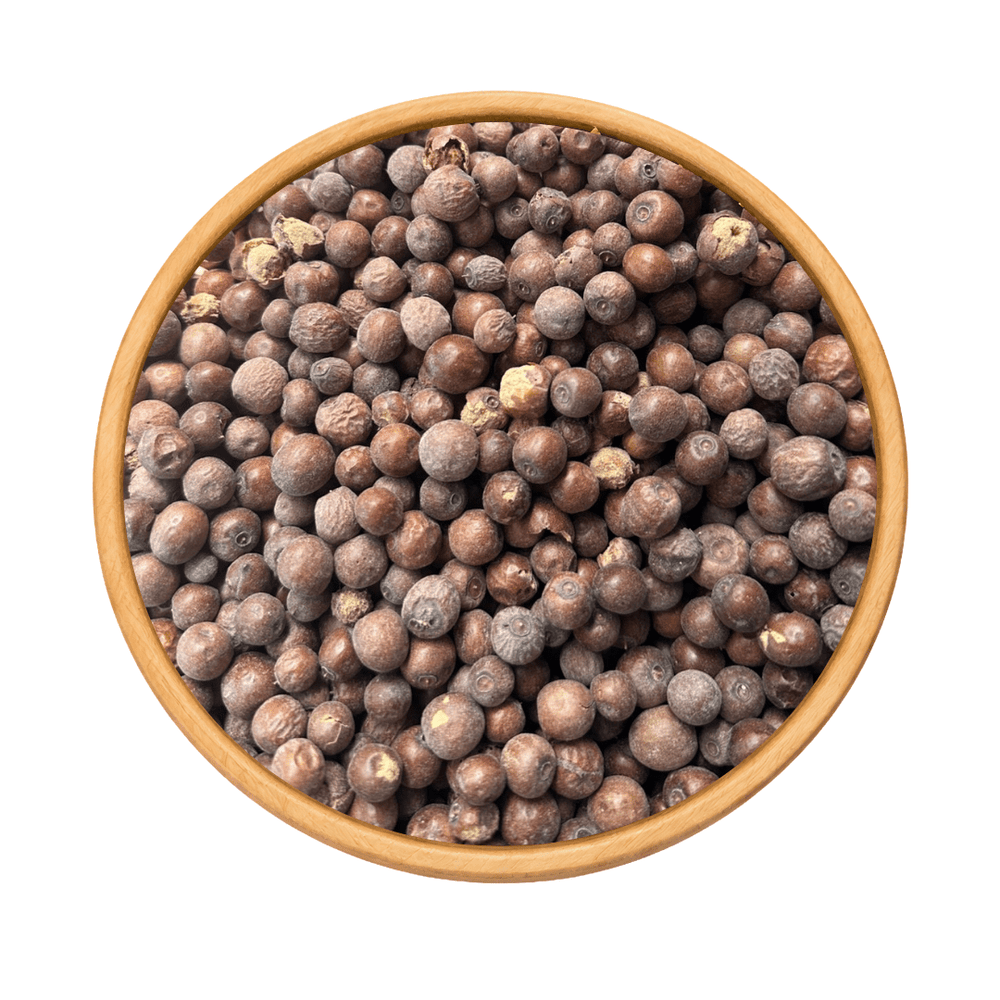 Ziziphus Jujubier Nbag 50g / 100g / 200g – Feuilles Naturelles Sidr - nilabeautys.com