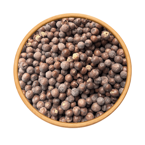 Ziziphus Jujubier Nbag 50g / 100g / 200g – Feuilles Naturelles Sidr - nilabeautys.com
