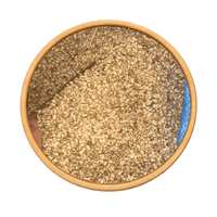 Zroda Mahaleb – Graines de Mahaleb Aromatiques - nilabeautys.com